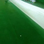 济南VEF地坪什么是VEF地坪-缩略图3